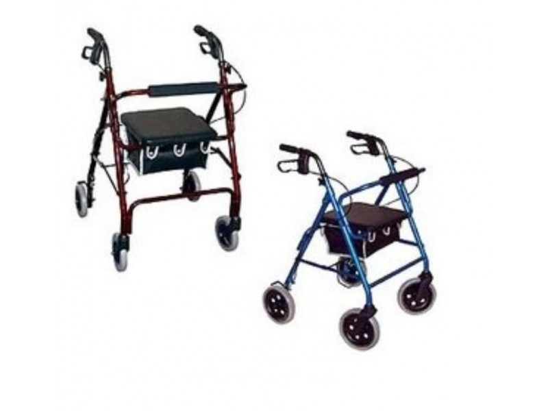 30 Labanon Street, Strathmore VIC 3041