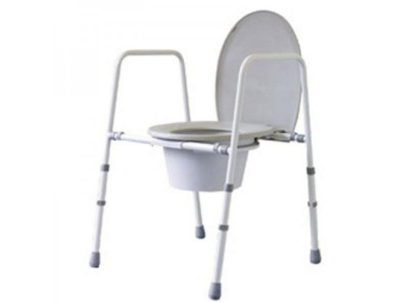 30 Labanon Street, Strathmore VIC 3041