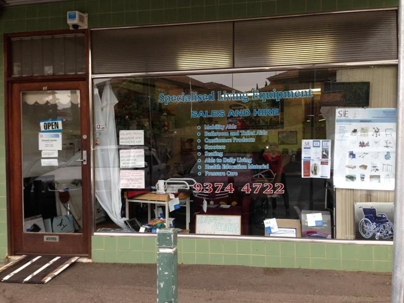 30 Labanon Street, Strathmore VIC 3041