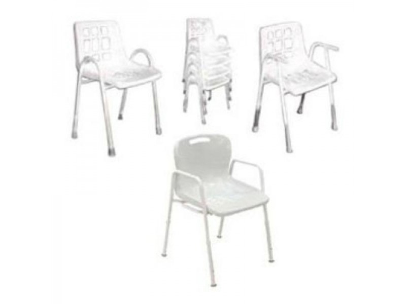 30 Labanon Street, Strathmore VIC 3041