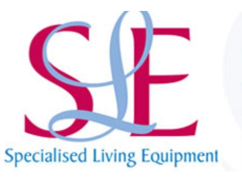 30 Labanon Street, Strathmore VIC 3041