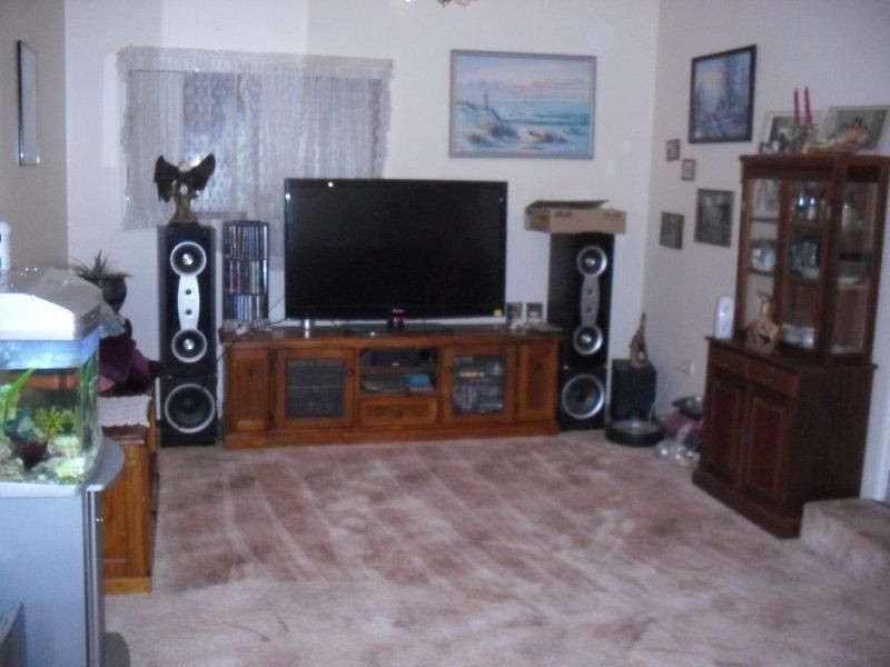 1286 Hebden Street, Yanco NSW 2703