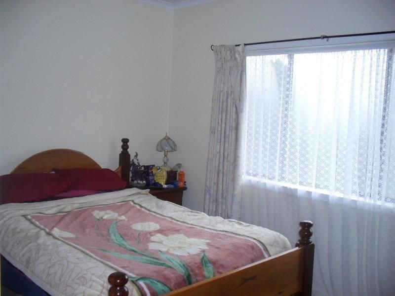 1286 Hebden Street, Yanco NSW 2703