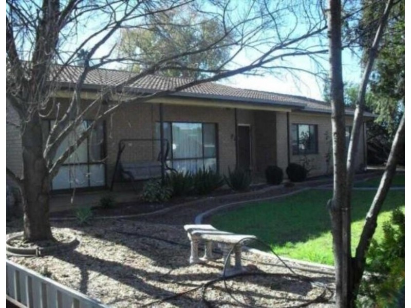 1286 Hebden Street, Yanco NSW 2703
