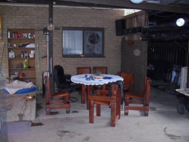 1286 Hebden Street, Yanco NSW 2703