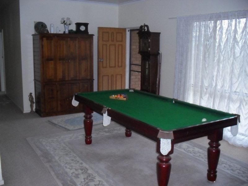 1286 Hebden Street, Yanco NSW 2703