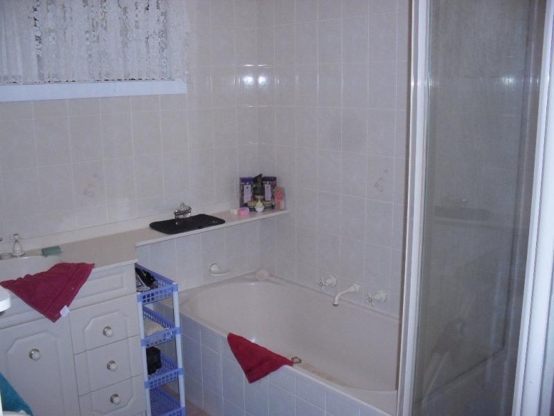 1286 Hebden Street, Yanco NSW 2703