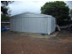 1286 Hebden Street, Yanco NSW 2703