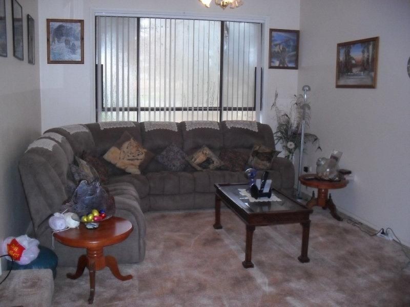 1286 Hebden Street, Yanco NSW 2703