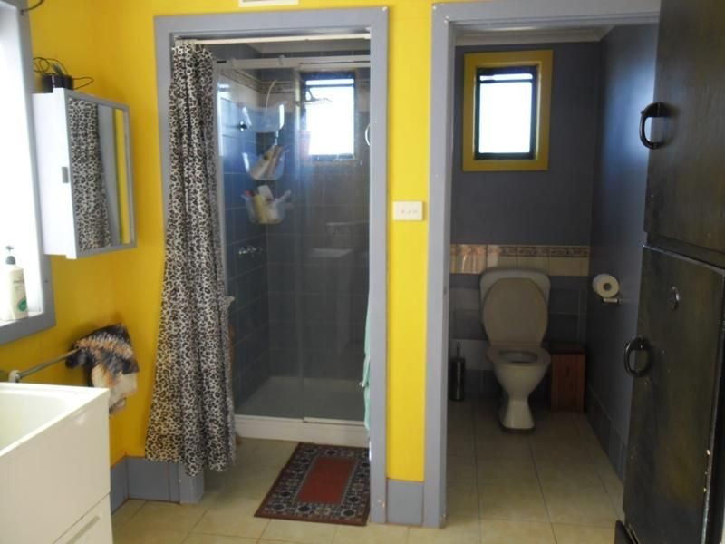 6 Cunningham Street, Oxley NSW 2711