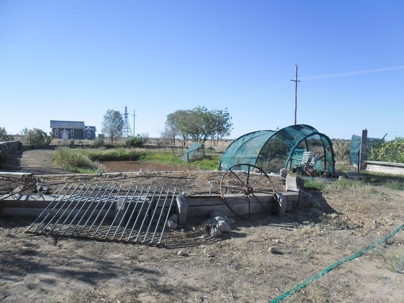 6 Cunningham Street, Oxley NSW 2711