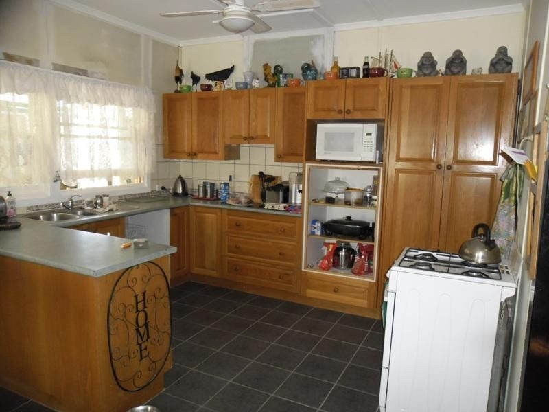 6 Cunningham Street, Oxley NSW 2711