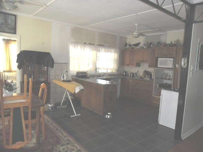 6 Cunningham Street, Oxley NSW 2711