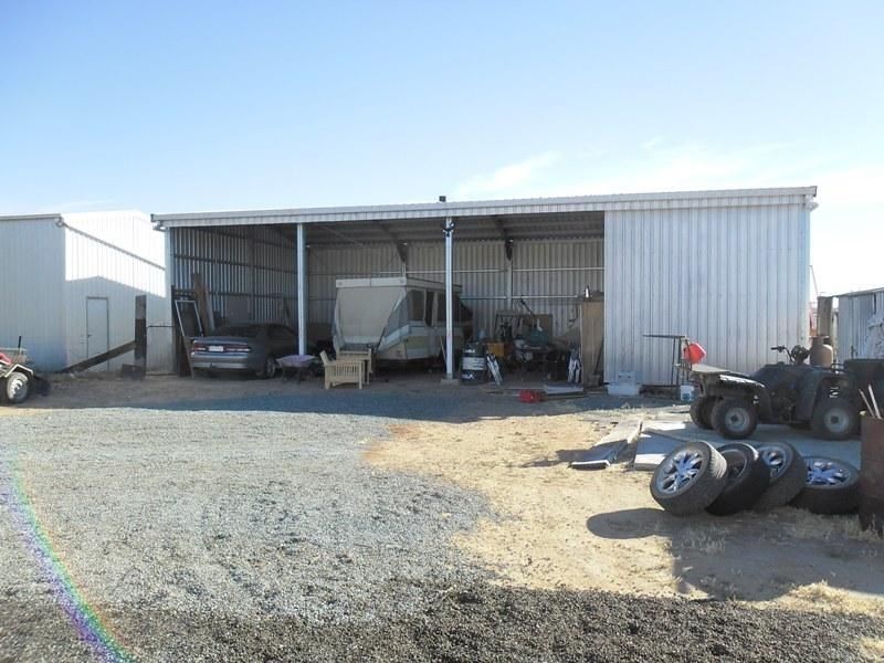 6 Cunningham Street, Oxley NSW 2711