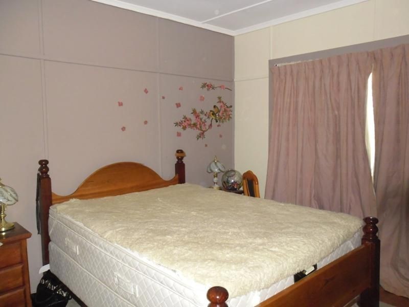 6 Cunningham Street, Oxley NSW 2711