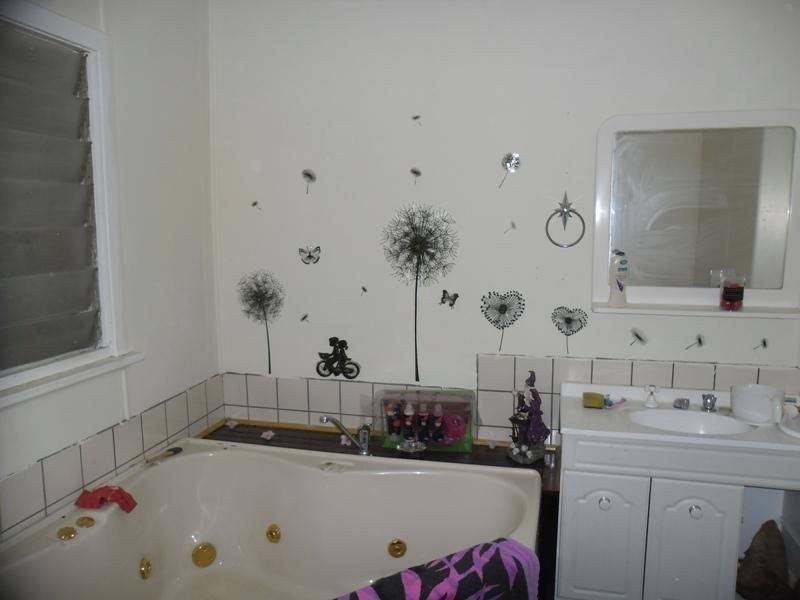 6 Cunningham Street, Oxley NSW 2711