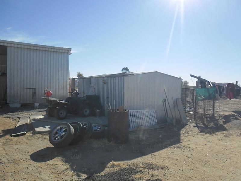 6 Cunningham Street, Oxley NSW 2711