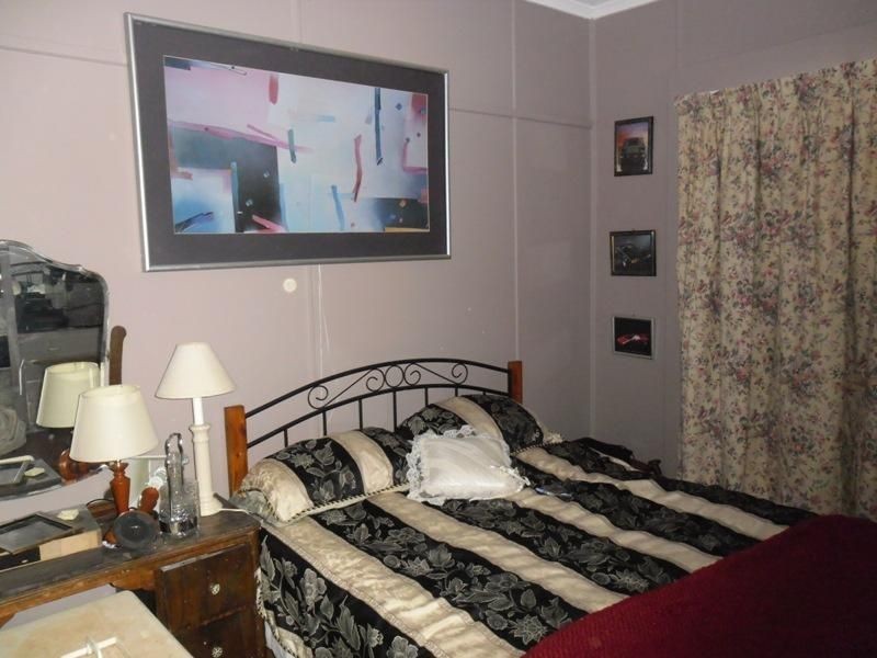 6 Cunningham Street, Oxley NSW 2711