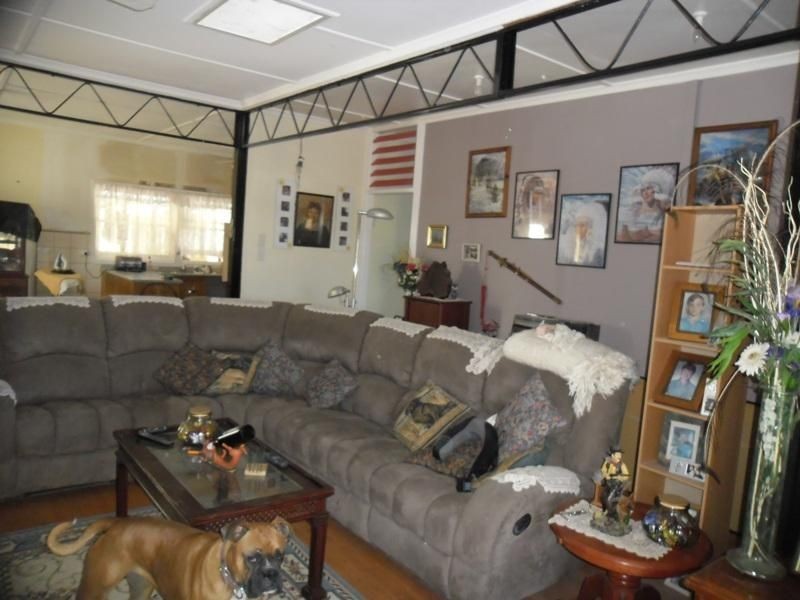 6 Cunningham Street, Oxley NSW 2711