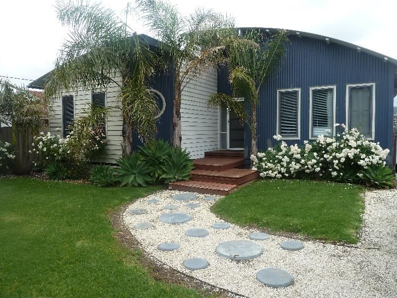 12A Frank Street, Safety Beach VIC 3936