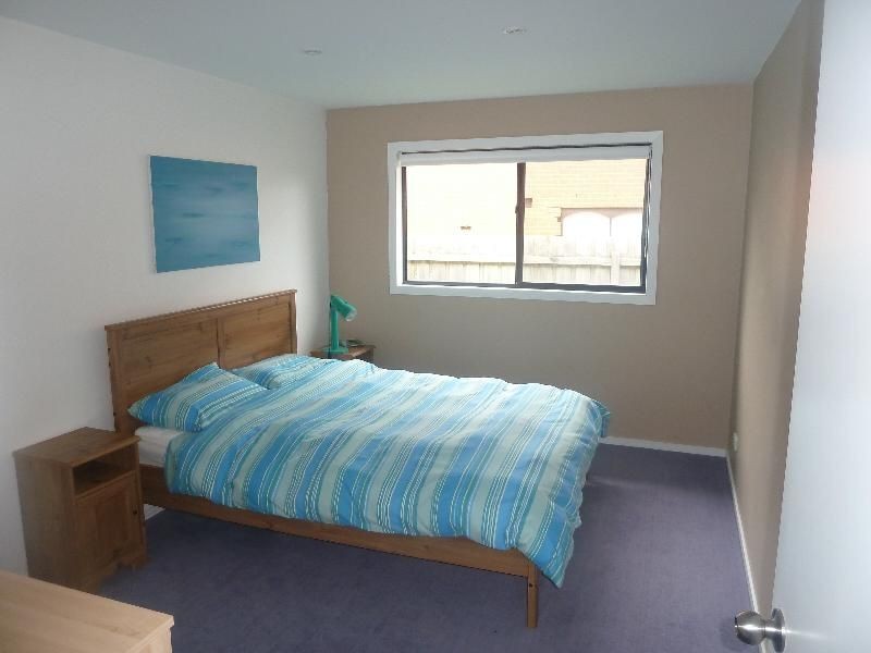 12A Frank Street, Safety Beach VIC 3936