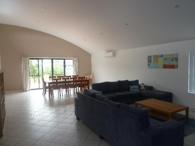 12A Frank Street, Safety Beach VIC 3936