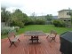 12A Frank Street, Safety Beach VIC 3936
