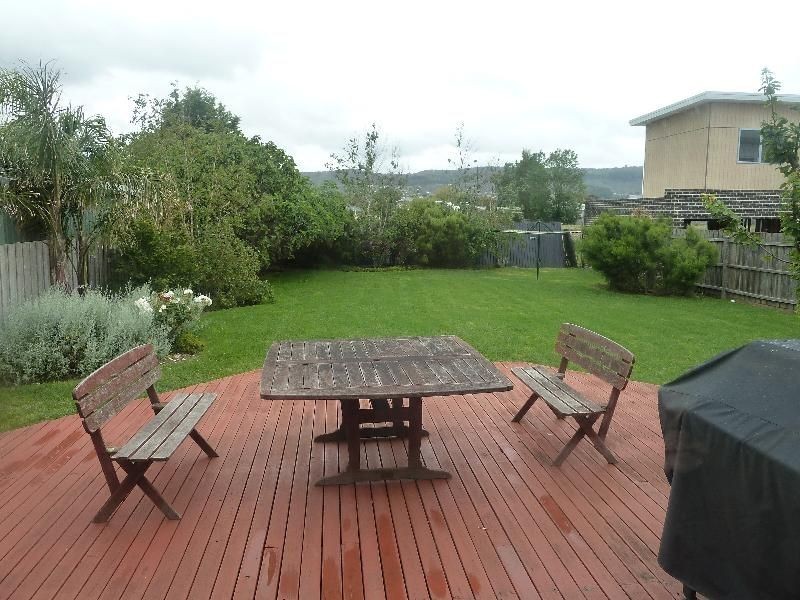 12A Frank Street, Safety Beach VIC 3936