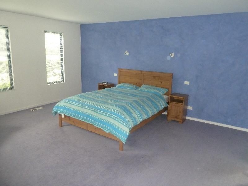 12A Frank Street, Safety Beach VIC 3936