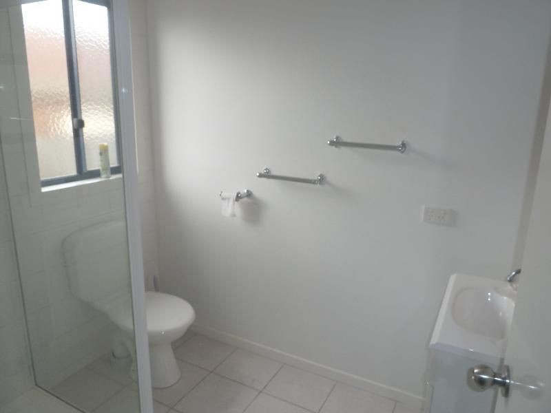 12A Frank Street, Safety Beach VIC 3936