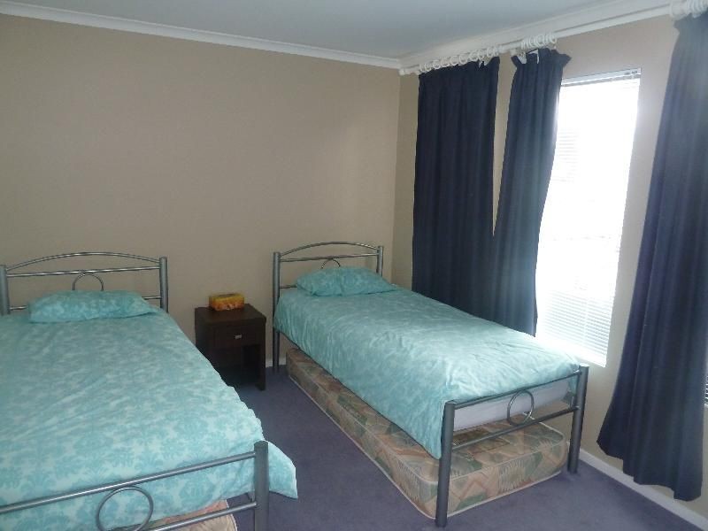 12A Frank Street, Safety Beach VIC 3936