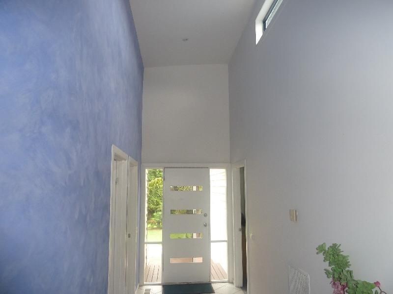 12A Frank Street, Safety Beach VIC 3936