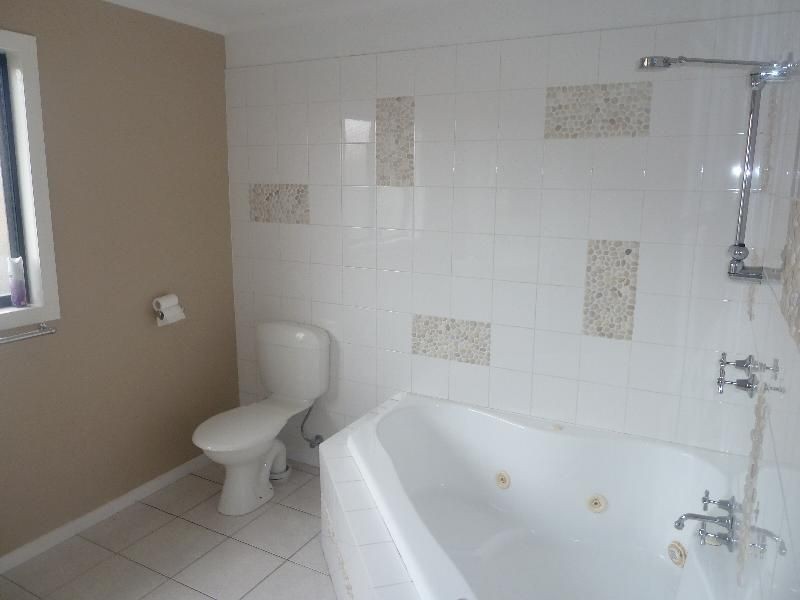 12A Frank Street, Safety Beach VIC 3936