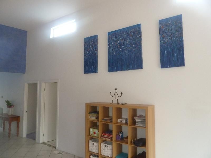 12A Frank Street, Safety Beach VIC 3936