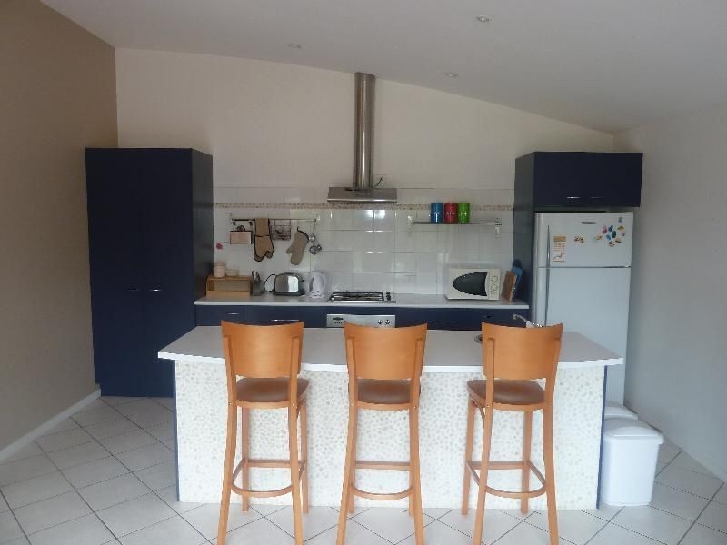 12A Frank Street, Safety Beach VIC 3936