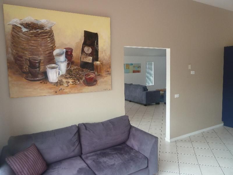 12A Frank Street, Safety Beach VIC 3936