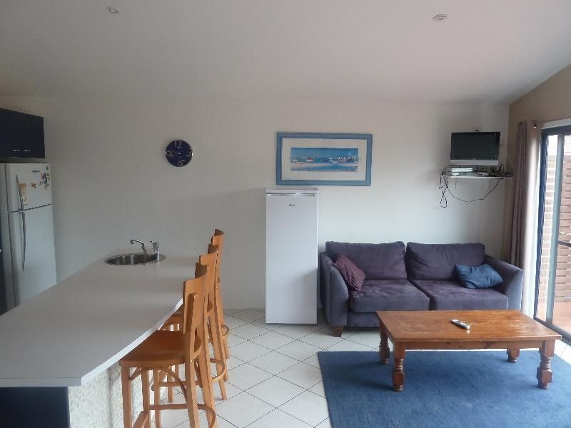 12A Frank Street, Safety Beach VIC 3936