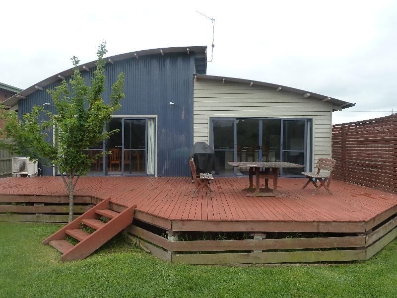 12A Frank Street, Safety Beach VIC 3936