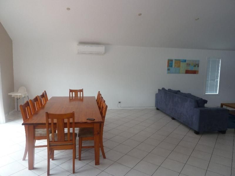 12A Frank Street, Safety Beach VIC 3936