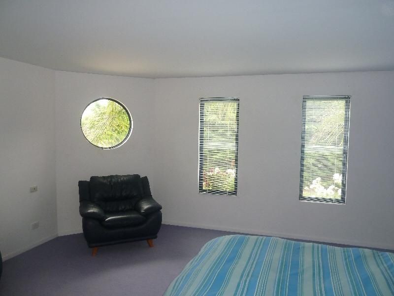 12A Frank Street, Safety Beach VIC 3936