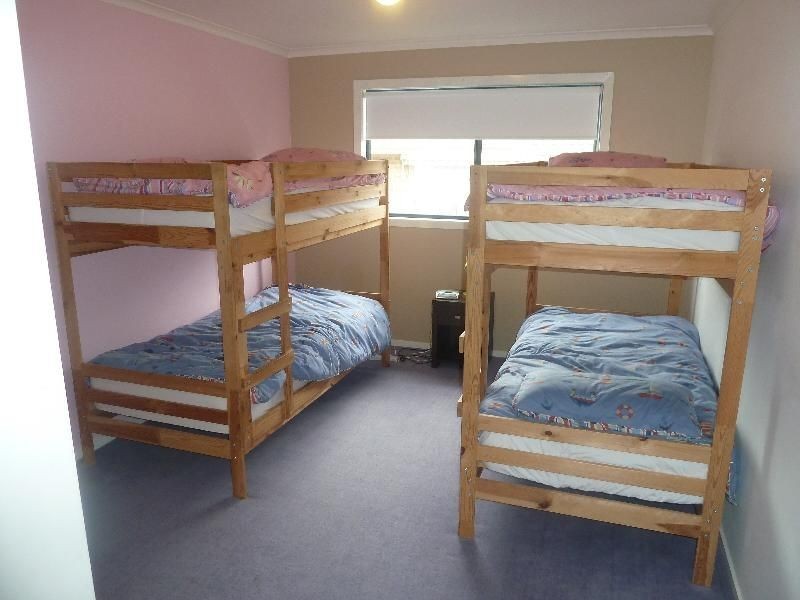 12A Frank Street, Safety Beach VIC 3936