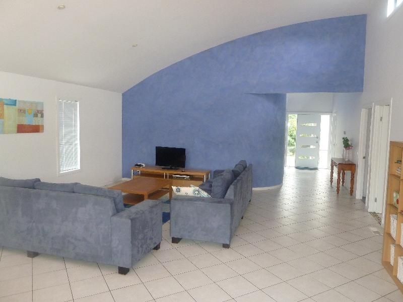 12A Frank Street, Safety Beach VIC 3936