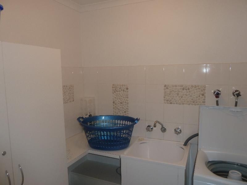 12A Frank Street, Safety Beach VIC 3936