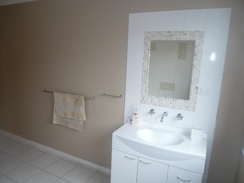 12A Frank Street, Safety Beach VIC 3936