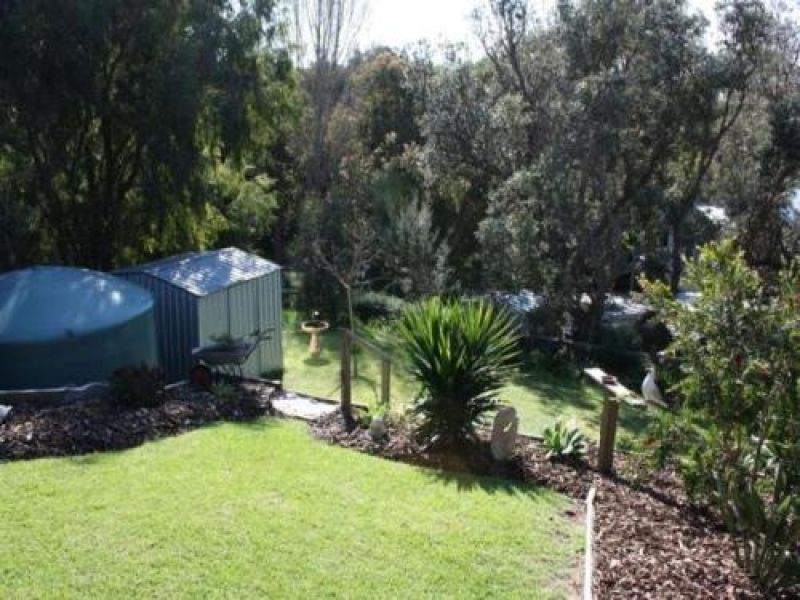 Venus Bay VIC 3956