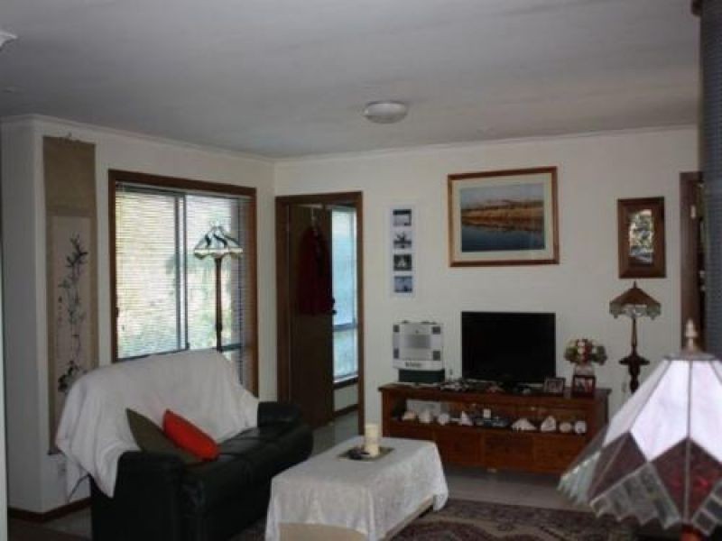 Venus Bay VIC 3956
