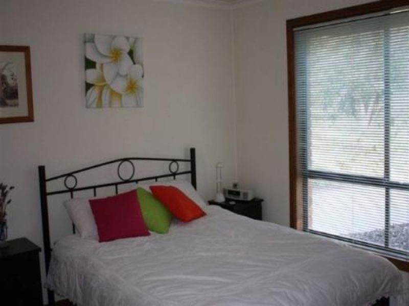 Venus Bay VIC 3956