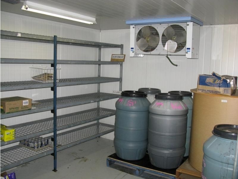 6300 Great Alpine Road, Eurobin VIC 3739