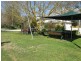 6300 Great Alpine Road, Eurobin VIC 3739