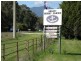 6300 Great Alpine Road, Eurobin VIC 3739